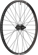 DT Swiss EX 1700 Classic 30 Rear Wheel - 29" 12 x 148mm Center-Lock XD DEG 72 DF BLK