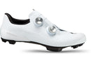 Specialized S-Works Recon Shoe White 39