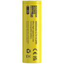 Bookman Visibility Bookman Volume 1500 Replacement Battery Each