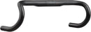 Teravail Tropo Carbon Drop Handlebar - Carbon 31.8mm 44cm Black