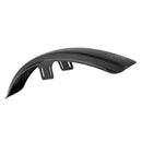 Mucky Nutz Zennor Front Gravel Guard Fender