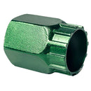 OneUp Components Lockring Removal Tool