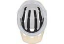 Specialized Ambush Ii Padset Black L