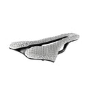 Selle Italia SLR 3D Saddle 248 x 130mm Men 122g White