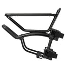 Topeak Tetrarack GR1 Rack Front Gravel/Road