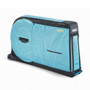 EVOC Bike Travel Bag Pro Aqua Blue 310L