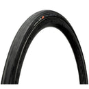 Challenge Tire Elite Pro 700x28 TLR Black