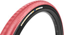 Panaracer GravelKing SS Tire - 700 x 45 Tubeless Folding Sakura/Black