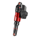 RockShox SIDLuxe Flight Attendant A3 Rear shock 190x45 Shaft Eyelet: Standard Body Eyelet: Standard 0 Token Reb85/comp27 Mid8 Lockout8 BMC Fourstroke 2021+
