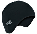 Gator Hot Noggen Cap Small Black 