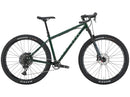 Kona Legend of Big Fork (LBG)