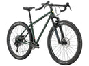 Kona Legend of Big Fork (LBG)