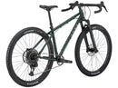 Kona Legend of Big Fork (LBG)