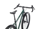 Kona Legend of Big Fork (LBG)