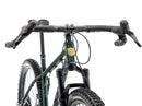 Kona Legend of Big Fork (LBG)