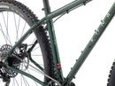 Kona Legend of Big Fork (LBG)