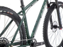 Kona Legend of Big Fork (LBG)