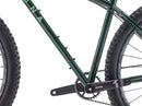 Kona Legend of Big Fork (LBG)
