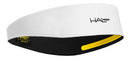 Halo Headbands Halo II Headband White