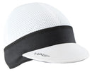 http://bti-usa.com/images/pictures/2l/2l503420.jpg