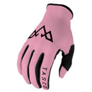 Tasco Ridgeline MTB Gloves S Chalk 