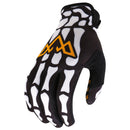 Tasco Ridgeline MTB Gloves S Misfit