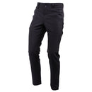 Tasco Scout II MTB Trail Pants S (30") Black 