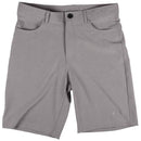 Tasco Session MTB Shorts S (30") Granite  