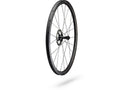 Specialized Rapide Clx 32 Disc Front Carbon/Gloss Black 