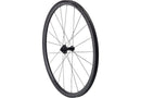 Specialized Rapide Clx 32 Disc Tubular Front Carbon/Gloss Black 