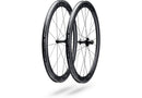 Specialized Rapide Cl 50 Carbon/Black 