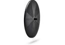 Specialized 321 Disc Brake Rear Team S-Racing Carbon/Gloss Black 700C