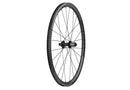 Specialized Alpinist Clx Rear Hg Satin Carbon/Gloss Black 700C