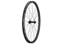 Specialized Control Sl 29 6B Front Satin Carbon/Satin Black 29