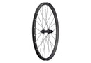 Specialized Control Sl 29 Cl Rear Ms Satin Carbon/Satin Black 29