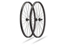 Specialized Control 29 6B Black/Charcoal 29