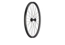 Specialized Traverse Sl 27.5 6B Front Carbon/Black 27.5
