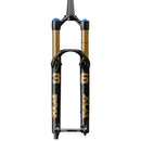 Fox Shox 36 Factory Fork 29" 44r 160mm Grip X Blk