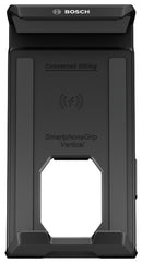 Bosch Smartphonegrip Vertical (BSP3300) - The smart system