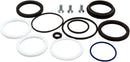 Ohlins Air Spring Service Kit - For TXC Air (1 and 2) Rear Shocks