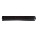 Origin8 Track Grips Black 175mm