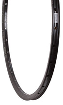 SunRingle Helix TR25 SL 27.5" Rim 32h - Black
