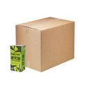 Beady Thorn Resistant Tube 27.5x1.95-2.25" PV 48mm 10/count