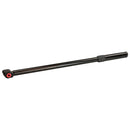 Silca Impero Ultimate II Frame Pump XLarge Black