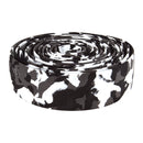 Origin8 Camo Urban Camo bar tape