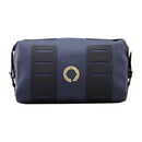 Roswheel Off-Road Tool Pouch Handlebar Bag 1L Blue