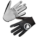 Endura Hummvee Lite Icon Gloves Black S