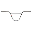 Rant Sway 22.2mm 29` 8.0` 1° 12° Chrome BMX Chromoly