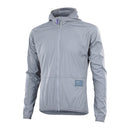 EVOC Wind Jacket Jacket Stone XL