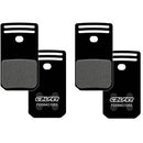 Galfer Disc Pads Magura Gustav Pro Performance